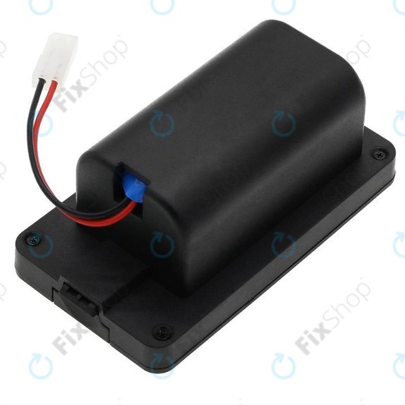 Батерия за Kärcher RC3, 9.754-313.0, Li-Ion 14.4V 2600mAh, HQ