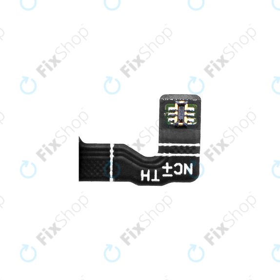 Батерия за Huawei Watch GT3 42mm, Watch GT3 Pro 42mm, 290mAh, Li-Pol, 3.87V, HB522025EFW, HQ