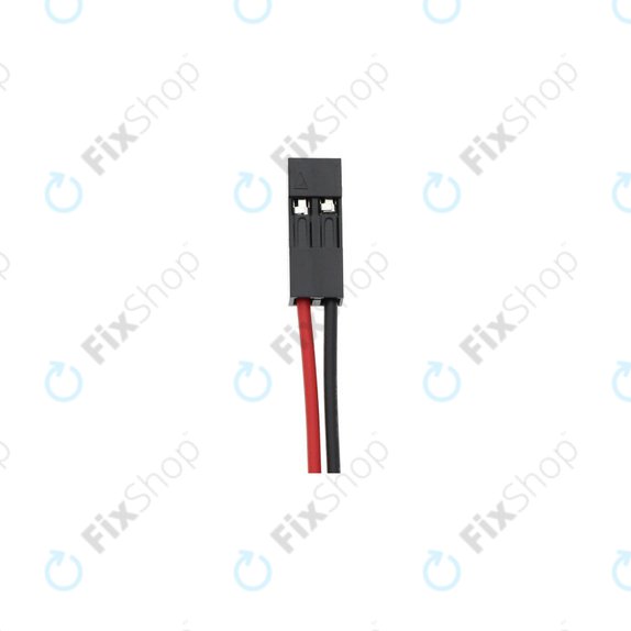 Батерия за Siemens Simatic S7-300, 400, 900mAh, Li-MnO2, 3V, 575332TA, HQ