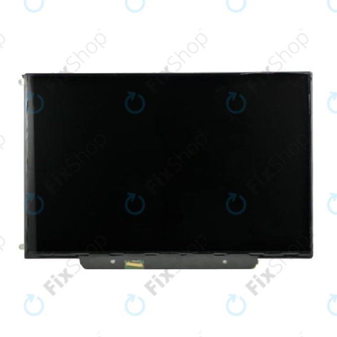 LCD дисплей за MacBook Pro 13" A1278 (средата на 2009 – средата на 2012), Refurbished