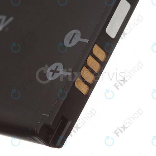 Батерия за Blackberry Z10, LS1 BAT-47277-003, BAT-47277-008, 1800mAh