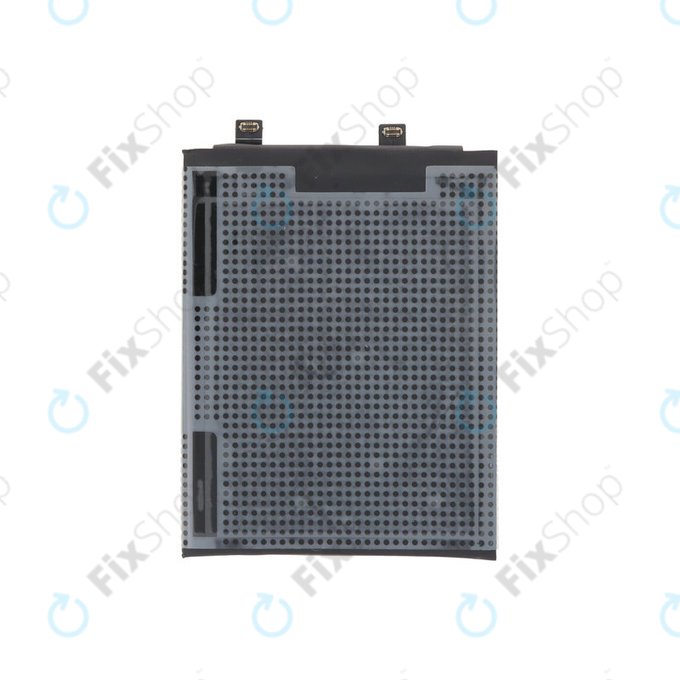 Батерия за Xiaomi 13T 2306EPN60G, Redmi Note 13 Pro 4G 23117RA68G 2312FPCA6G, 5000mAh, BM5T, Genuine Service Pack