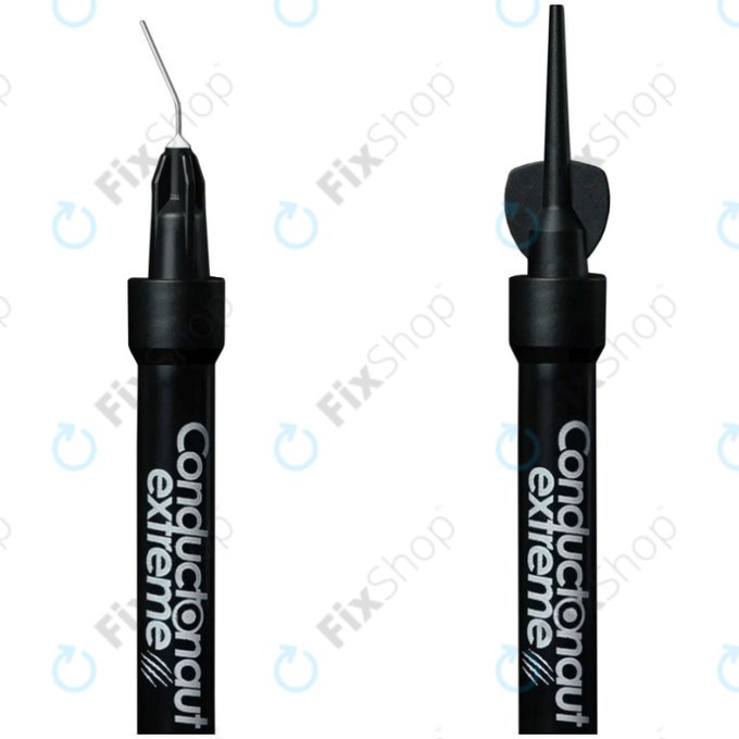 Течен метал 1g, Thermal Grizzly Conductonaut