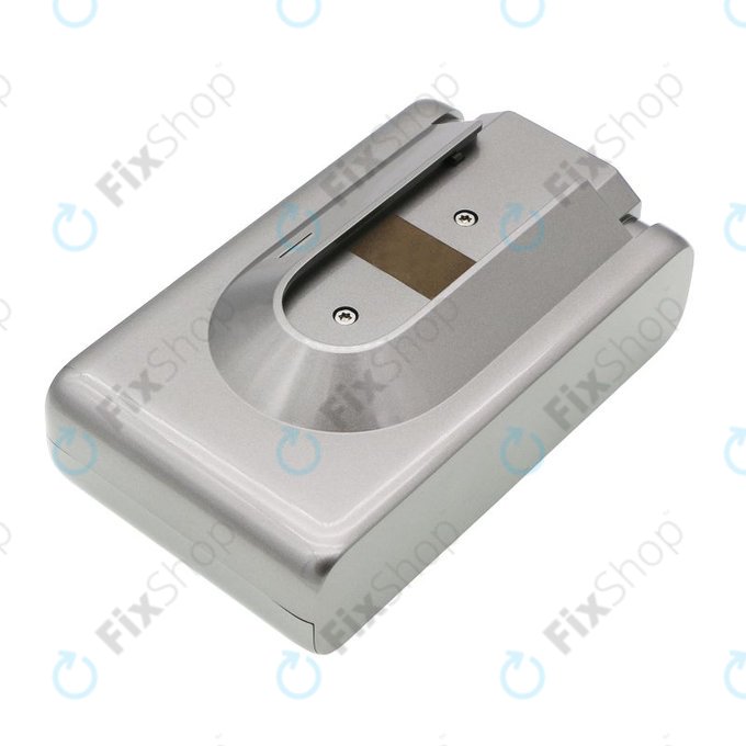 Батерия за Dreame T30, 2900mAh, Li-Ion, 29.6V, P2033-8S1P-PAA, HQ