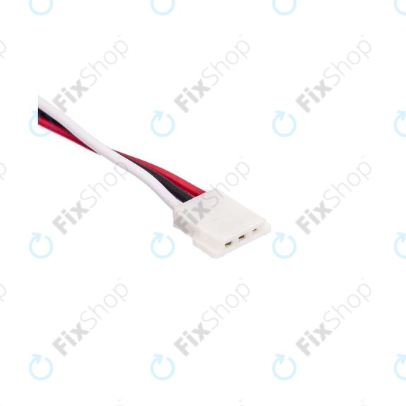 Батерия за Logitech Z515, S315i, S715i, 2000mAh, Ni-MH, 3.6V, 180AAHC3TMX, HQ
