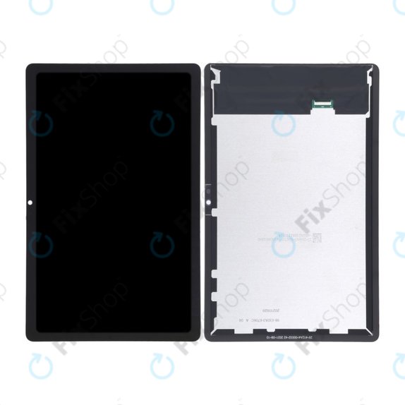дисплей за Oppo Pad Air OPD2102, X21N2, Тъчскрийн без рамка, TFT