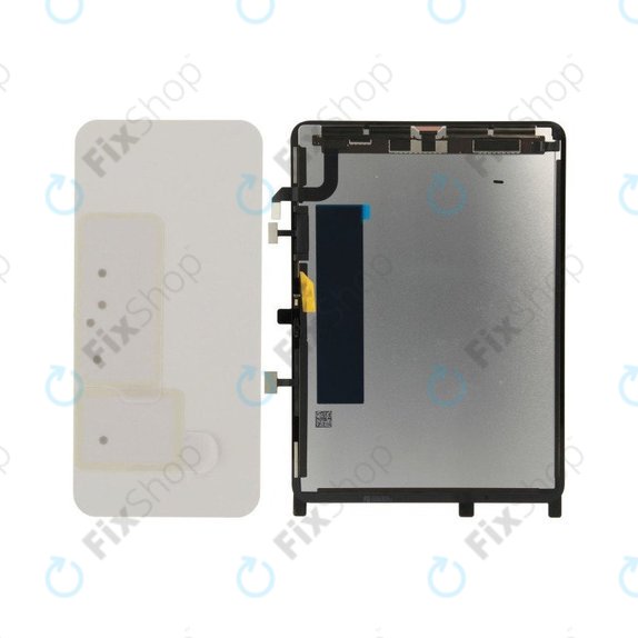 Дисплей за iPad Air 11 (2025), WiFi, 661-51066, Genuine Apple
