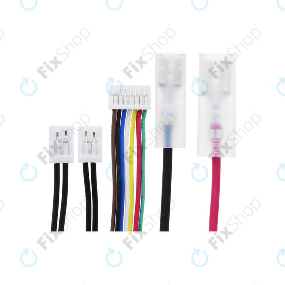 Батерия за Electrolux PQ91-ALRGY, PQ91-ANIMA, AEG QX 9, 3000mAh, Li-ion, 25.2V, 4055478301, HQ