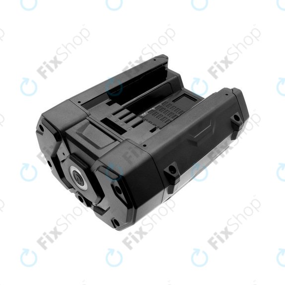 Батерия за EGO CS1400, 1800, 4000mAh, Li-Ion, 56V, BA1400T, HQ