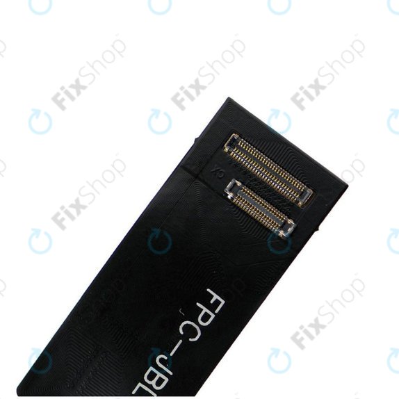 Тестов кабел за дисплей и тъч за iPhone 6 Plus