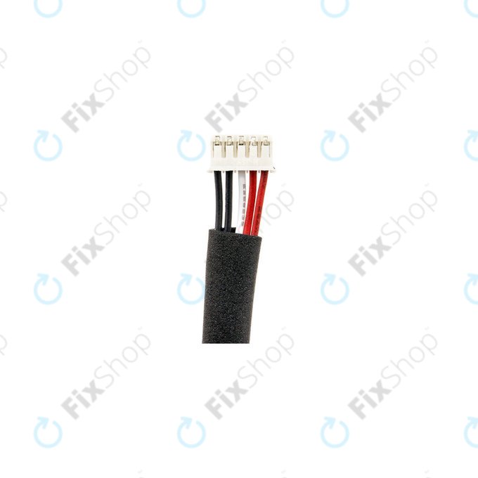 Батерия за Anker Soundcore Boost, 2600mAh, Li-Ion, 7.4V, 2S18650, HQ