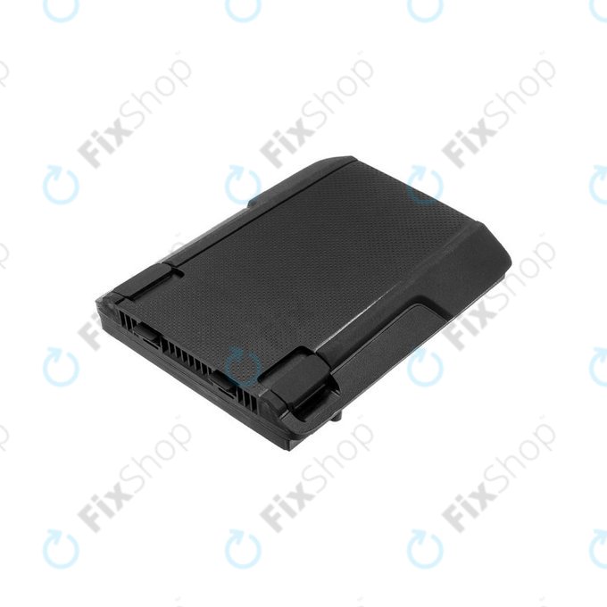 Батерия за Motorola TC70, Motorola TC75, 4550mAh, Li-Ion, 3.7V, 82-171249-01, HQ