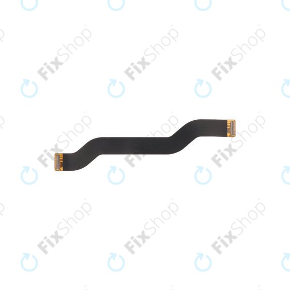 LCD гъвкав кабел за Samsung S25 FE