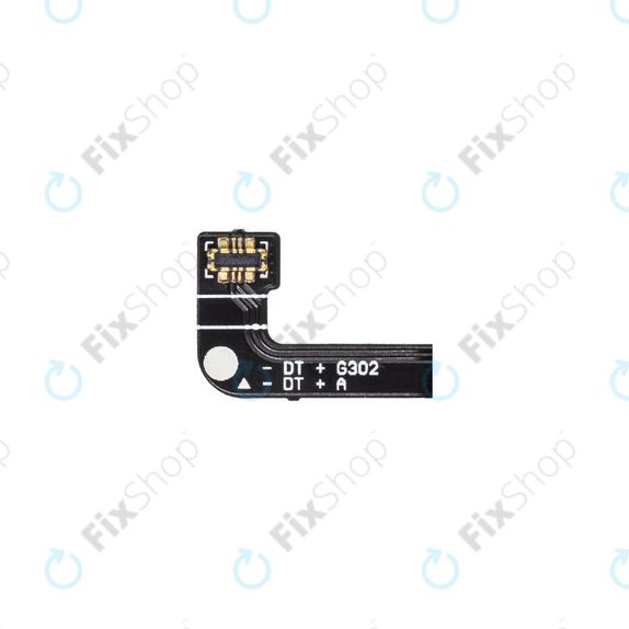 Батерия за Xiaomi Redmi Note 9 Pro, 4800mAh, Li-Pol, 3.85 V, BN52, HQ