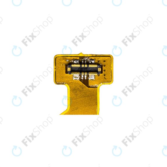Батерия за LG G8S ThinQ, ThinQ Global, 3450mAh, Li-Pol, 3.85V, BL-T43, HQ