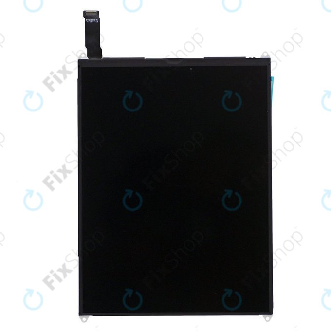 LCD дисплей за Apple iPad Mini 2, Mini 3
