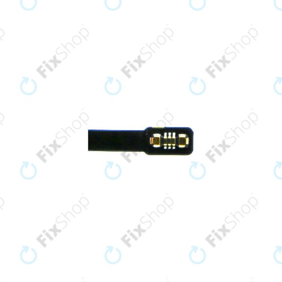 Батерия за Apple Watch 5 44 mm, 290mAh, Li-Pol, 3.82 V, A2181, HQ