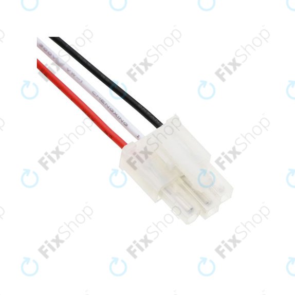 Батерия за Miele Scout RX2, RX3, 5200mAh, Li-Ion, 14.8V, 10559142, HQ