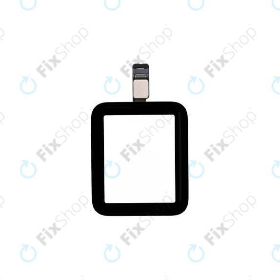 Тъчскрийн за Apple Watch 3 38mm, GPS Version