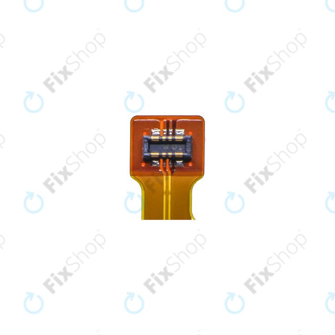 Батерия за Samsung A33 A336B, A53 A536B, 4700mAh, Li-Pol, 3.85 V, EB-BA336ABY, HQ