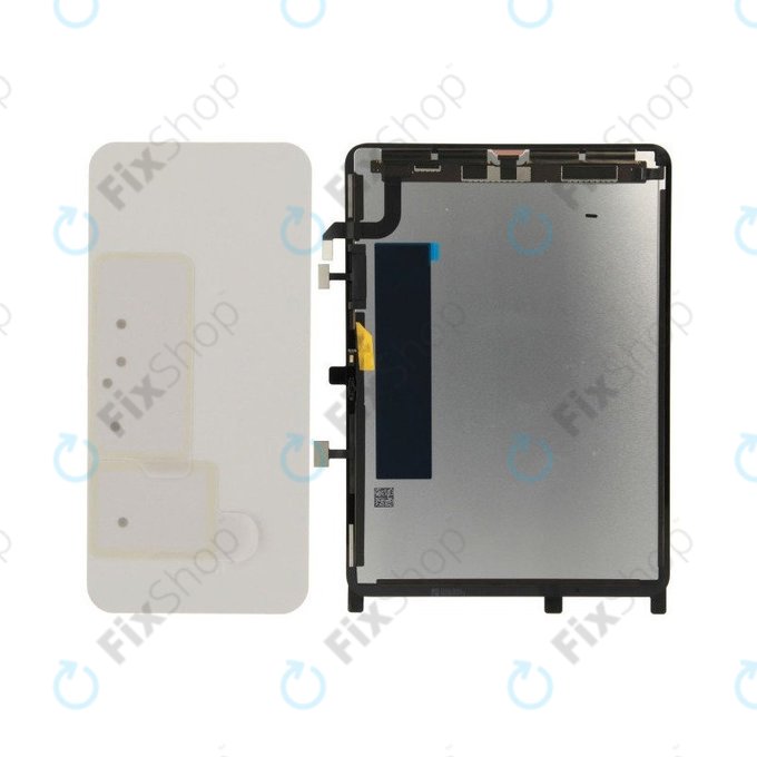 Дисплей за iPad Air 11 (2025), WiFi, 661-51066, Genuine Apple