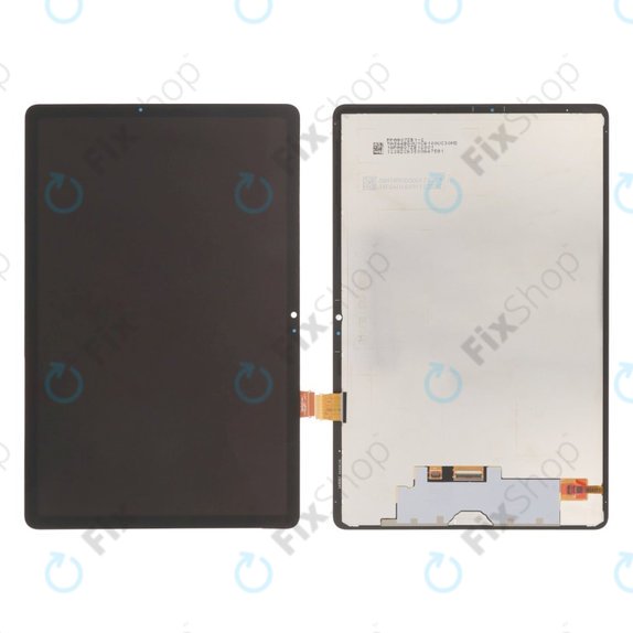 Дисплей за Samsung Galaxy Tab S10 FE X520, X526, Тъчскрийн без рамка