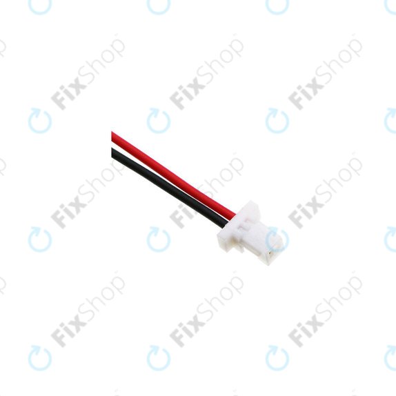 Батерия за Sena Gt-Air II, J-Cruise II, Shoei Neotec II, SRL-01, SRL2, 800mAh, Li-Pol, 3.7V, PTC802050, HQ