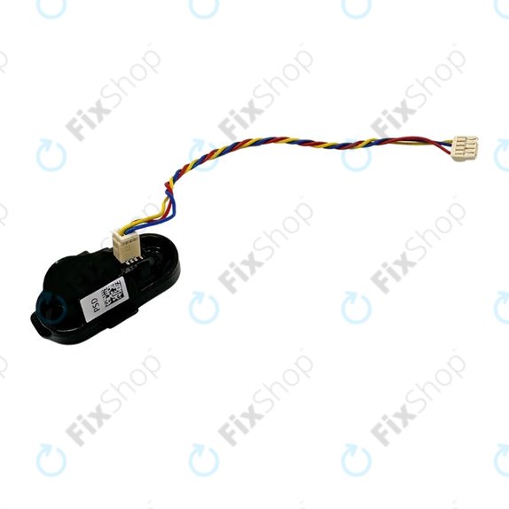 Сензор за стена за Dreame Bot L10s Ultra Gen2, L20 Ultra, L40 Ultra, X30 Ultra