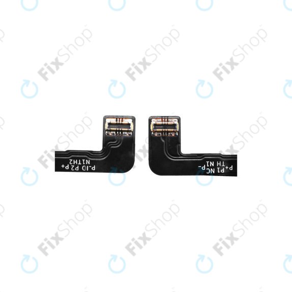 Батерия за Honor Magic 5 Pro, 5350mAh, Li-Pol, 3.86V, HB526881EHC, HQ