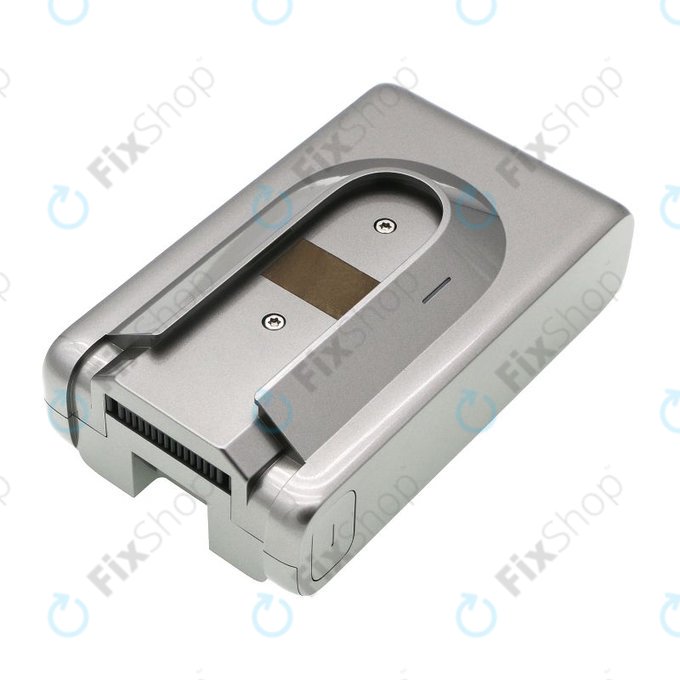 Батерия за Dreame T30, 2900mAh, Li-Ion, 29.6V, P2033-8S1P-PAA, HQ