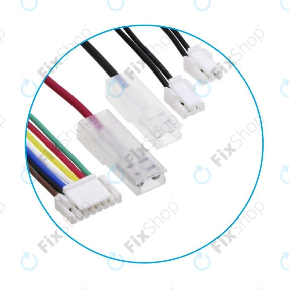 Батерия за Electrolux PQ-series, 2000mAh, Li-Ion, 25.2V, 4055478301, 4055542544, HQ