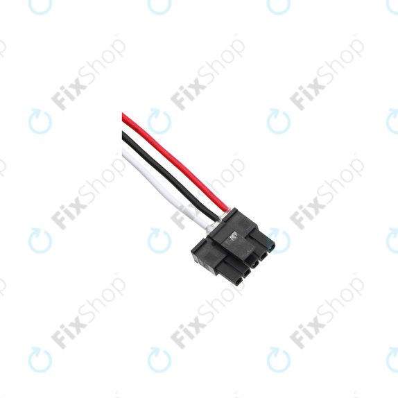 Батерия за ETA Navaggio 2228, Cecotec Conga 3290, 3490, 3890, 3200mAh, Li-Ion, 14.4V, 49CE1533, HQ