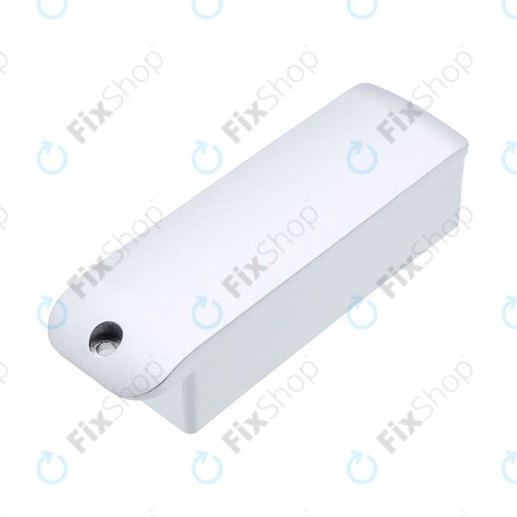 Батерия за Garmin Zumo 400, 550, 2600mAh, Li-Ion, 3.7V, 010-10863-00, 011-01451-00, HQ