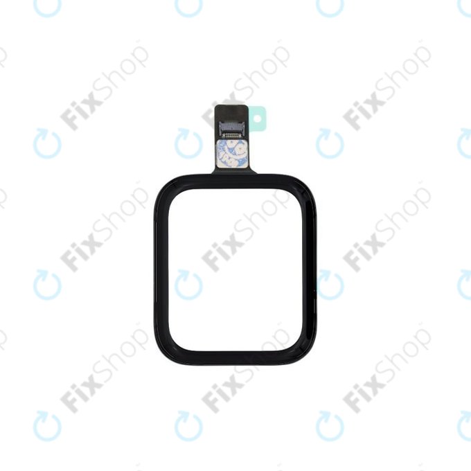 тъчскрийн за Apple Watch 4 40mm