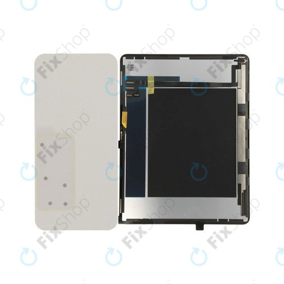 Дисплей за iPad Air 13 (2025), WiFi, 661-51070, Genuine Apple