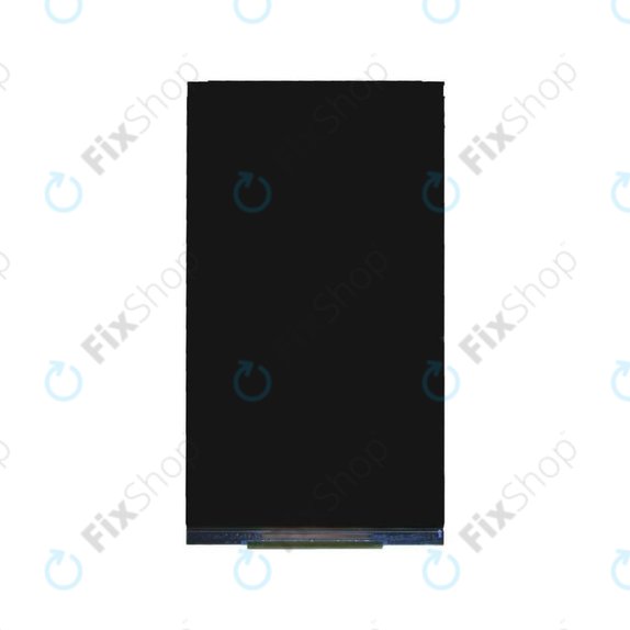 дисплей за Samsung XCover 4 G390F, XCover 4S G398F - GH96-10650A, Genuine Service Pack