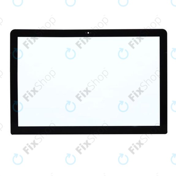 Предно стъкло за MacBook Pro 13" A1278 (средата на 2009 – средата на 2012)
