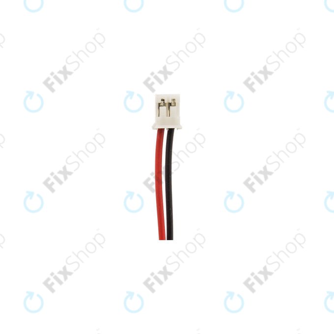 Батерия за Luvion Prestige Touch 2, 2000mAh, Li-Pol, 3.7V, PL654065H, HQ