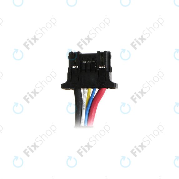 Батерия за Lenovo ThinkPad T550, T560, W550, 3900mAh, Li-Pol, 11.4V, 45N1743, HQ