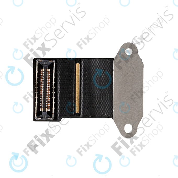 LCD дисплей eDP кабел за MacBook Pro 13" A1708 (късен 2016 – среден 2017), A2159 (2019)