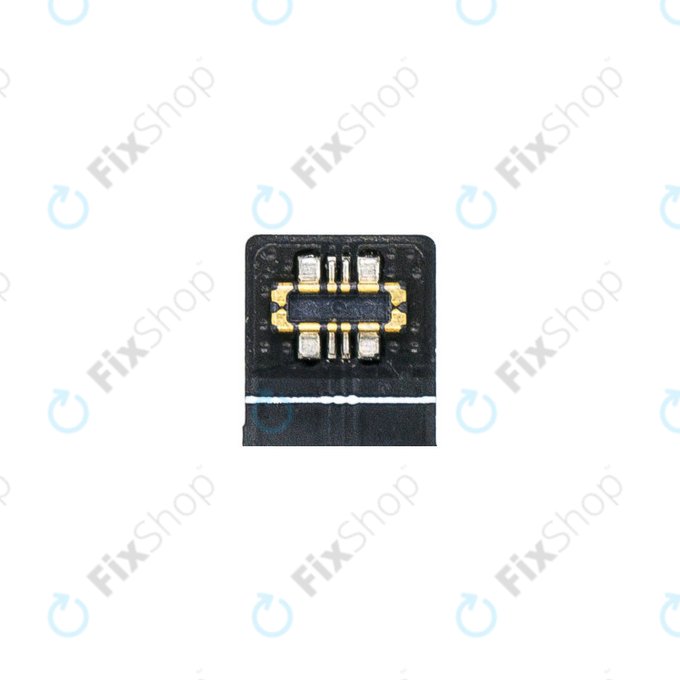 Батерия за Xiaomi Poco X3 NFC M2107J20CG, 4950mAh, Li-Pol, 3.85 V, BN57, HQ