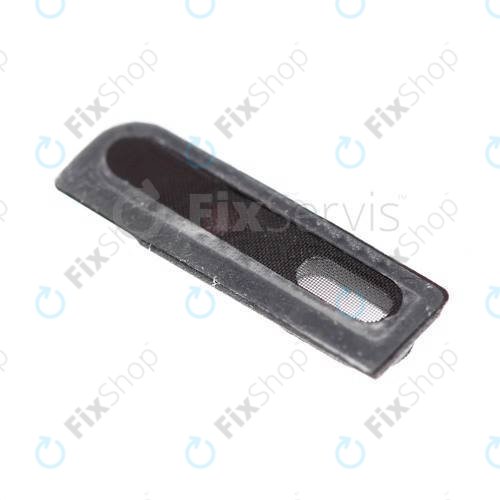 Антипрахова мрежа за слушалката за iPhone 5