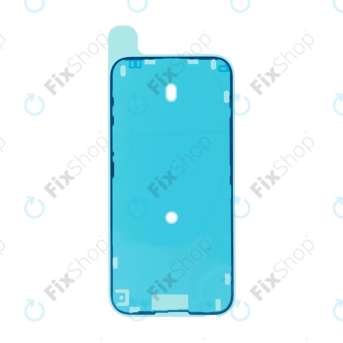 LCD Лепило за Дисплей за iPhone 16 Plus, 923-11066-S, Genuine Apple