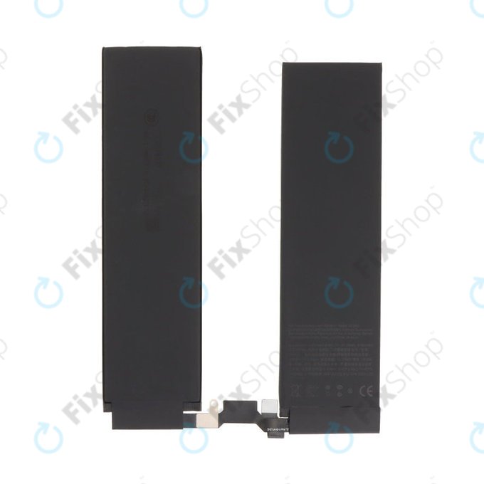 Батерия за iPad Pro 11 (2024), 8160mAh, 0098S