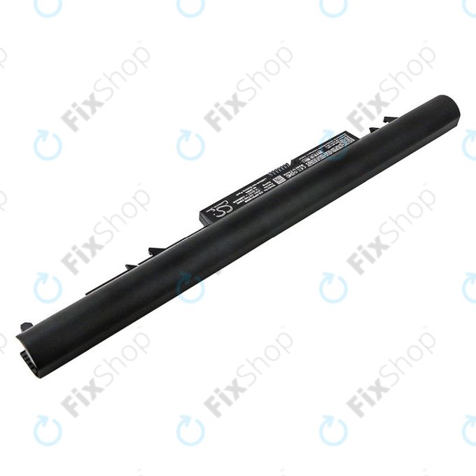 Батерия за HP 240 G6, Pavilion 14, 15, 17, 2400mAh, Li-Ion, 14.8V, JC04, HQ