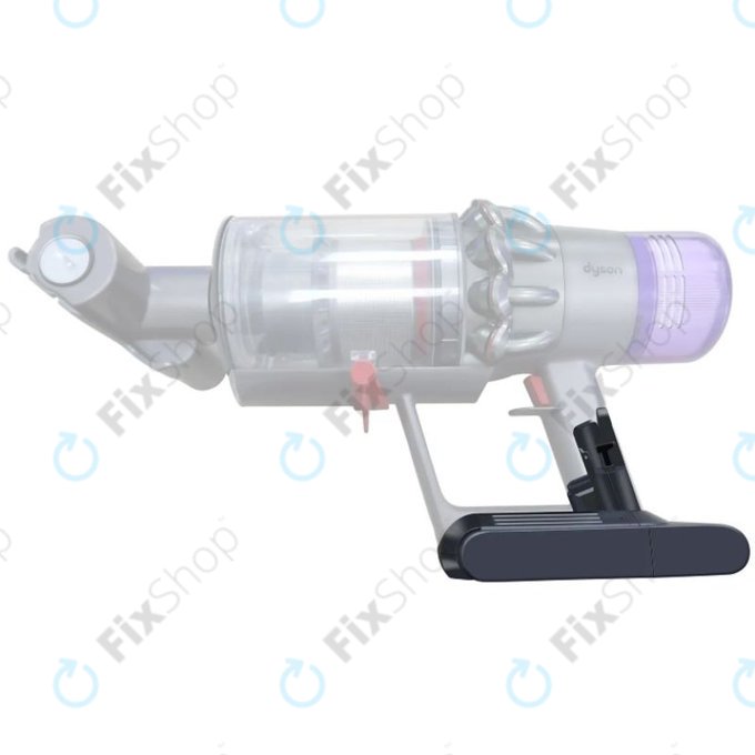 Батерия за Dyson V11, 299820, SV14, 970145-02, Li-Ion 25.2V 4200mAh, HQ
