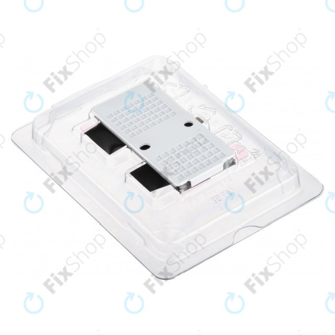 Батерия за iPhone SE (3rd Gen 2022), 2018mAh, 661-25890, Genuine Apple