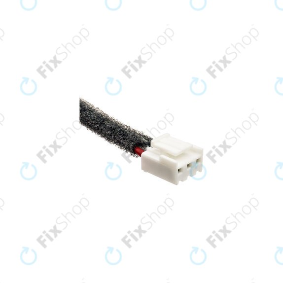 Батерия за Harman/Kardon Onyx Studio 3, 2600mAh, Li-Ion, 3.7V, CP-HK02, HQ