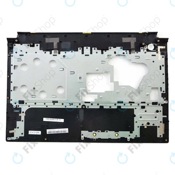 Капак C за Lenovo B50-30, B50-45, B50-70, B50-80, палмрест