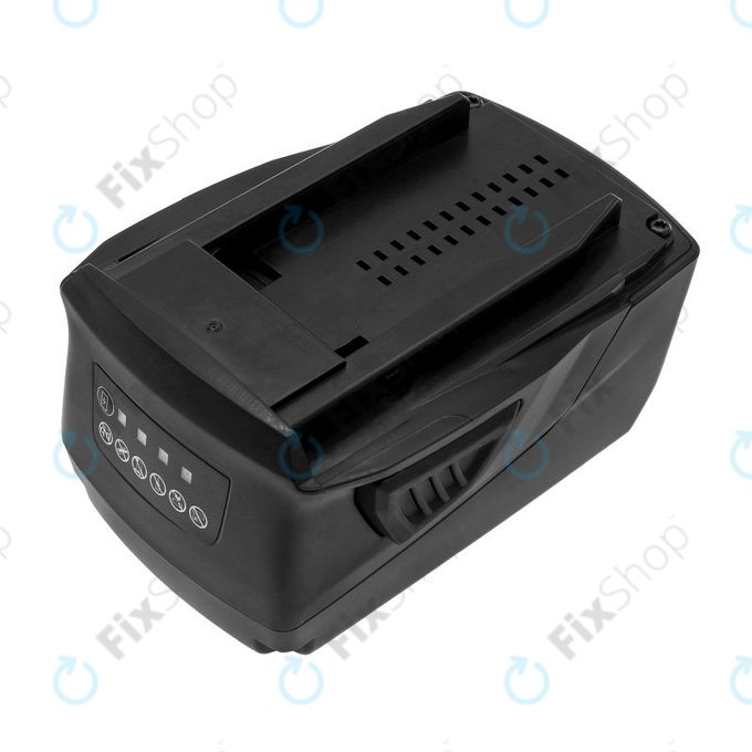 Батерия за Hilti B22 Ag 125-A22, Wsr 22-A, 4000mAh, Li-Ion, 21.6V, B22/2.6, HQ